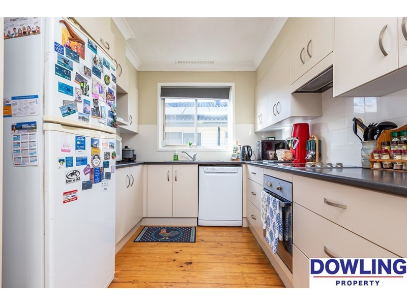 10 Ibis Parade, Woodberry NSW 2322