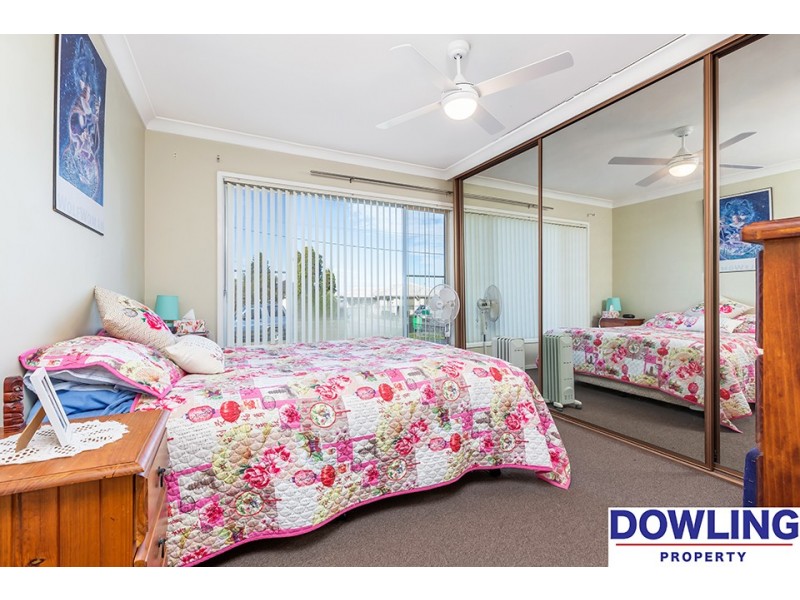 10 Ibis Parade, Woodberry NSW 2322