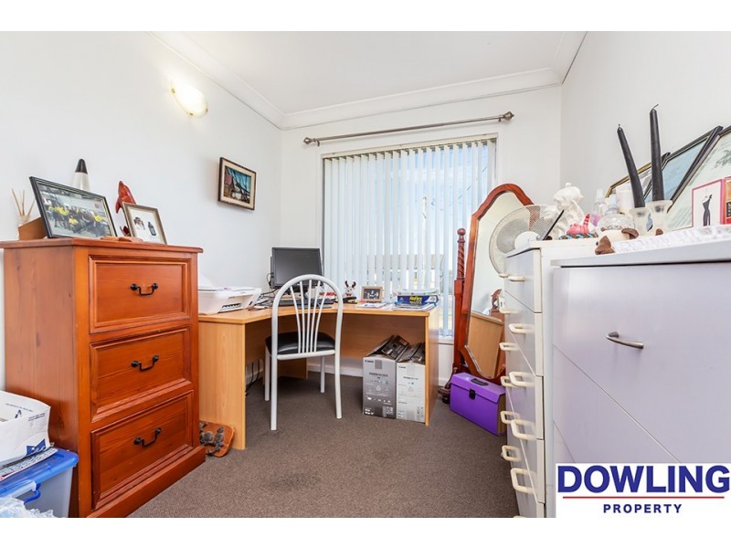 10 Ibis Parade, Woodberry NSW 2322