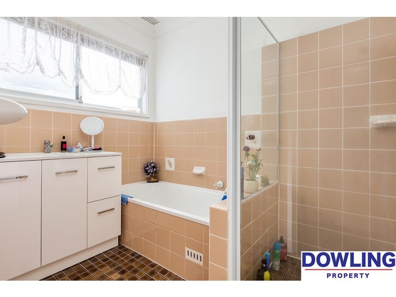 10 Ibis Parade, Woodberry NSW 2322