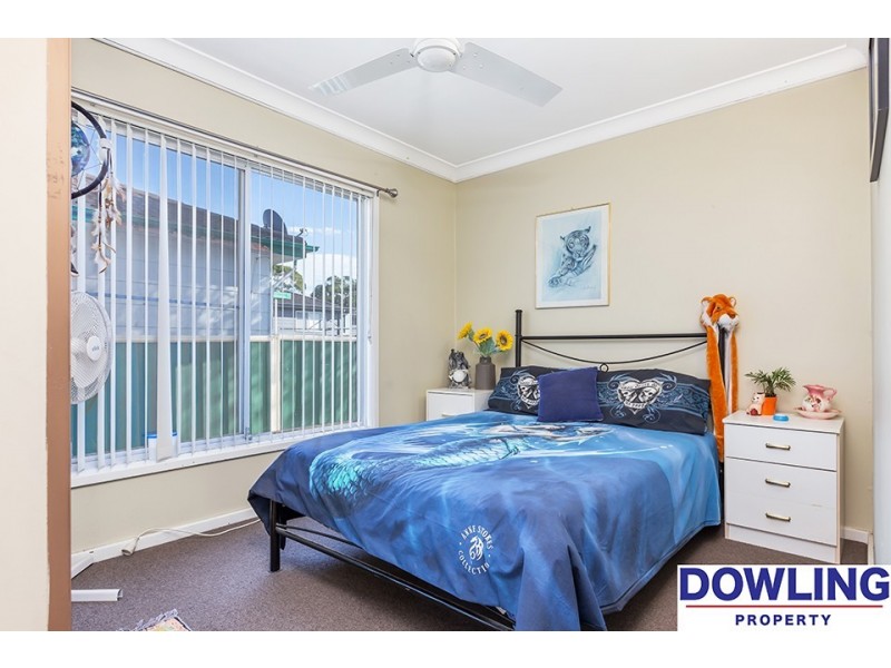 10 Ibis Parade, Woodberry NSW 2322