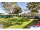 10 Ibis Parade, Woodberry NSW 2322