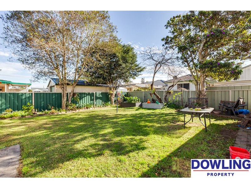 10 Ibis Parade, Woodberry NSW 2322