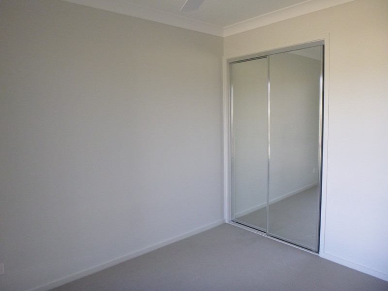 2/30 Thorncliffe Avenue, Thornton NSW 2322