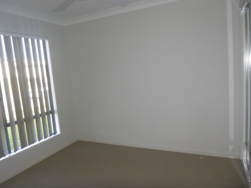 2/30 Thorncliffe Avenue, Thornton NSW 2322