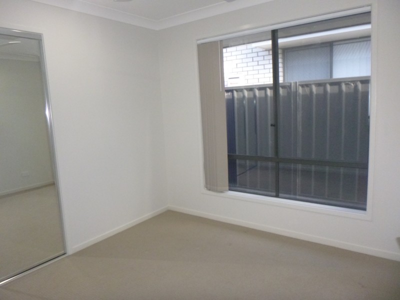 2/30 Thorncliffe Avenue, Thornton NSW 2322