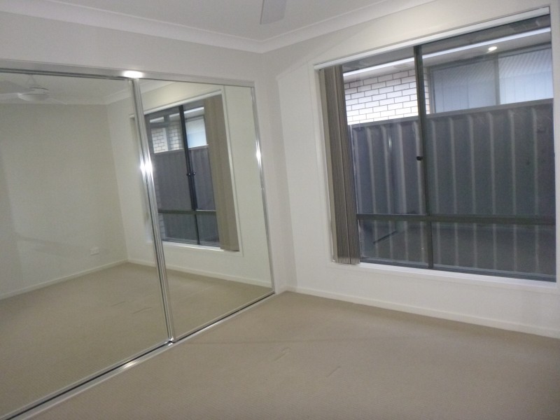 2/30 Thorncliffe Avenue, Thornton NSW 2322