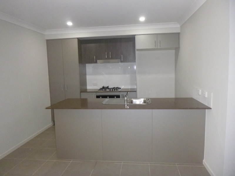 2/30 Thorncliffe Avenue, Thornton NSW 2322