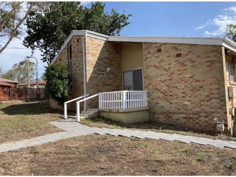 22 Clyde Circuit, Raymond Terrace NSW 2324