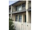 3/41 Ken Tubman Drive, Maitland NSW 2320