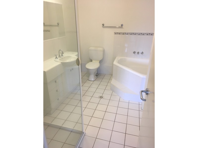 3/41 Ken Tubman Drive, Maitland NSW 2320