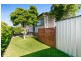 28 Beresford Avenue, Beresfield NSW 2322