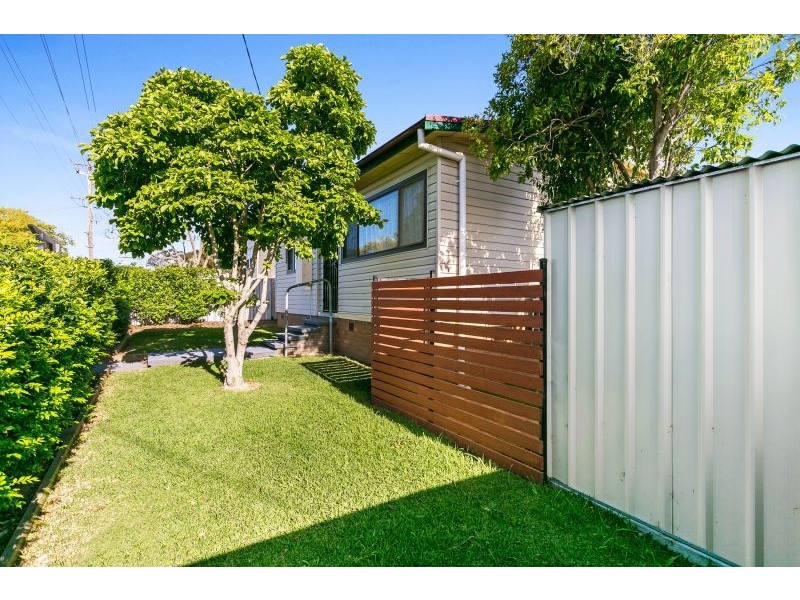 28 Beresford Avenue, Beresfield NSW 2322