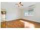 28 Beresford Avenue, Beresfield NSW 2322