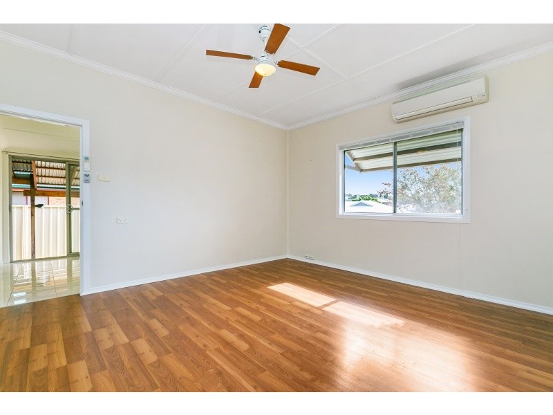 28 Beresford Avenue, Beresfield NSW 2322