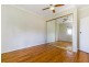 28 Beresford Avenue, Beresfield NSW 2322