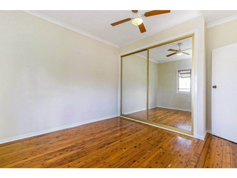 28 Beresford Avenue, Beresfield NSW 2322