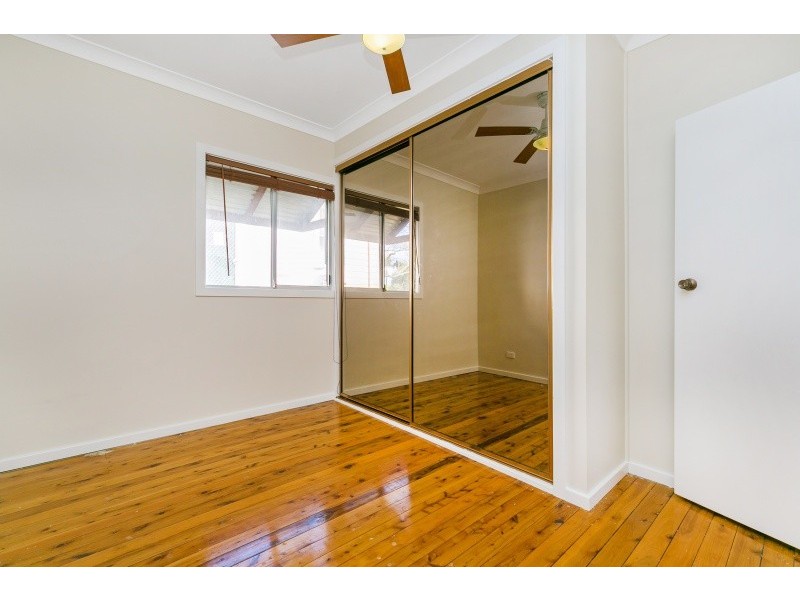 28 Beresford Avenue, Beresfield NSW 2322