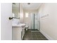 28 Beresford Avenue, Beresfield NSW 2322