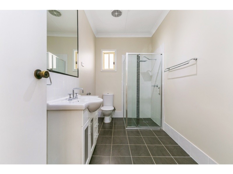 28 Beresford Avenue, Beresfield NSW 2322