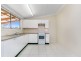 28 Beresford Avenue, Beresfield NSW 2322