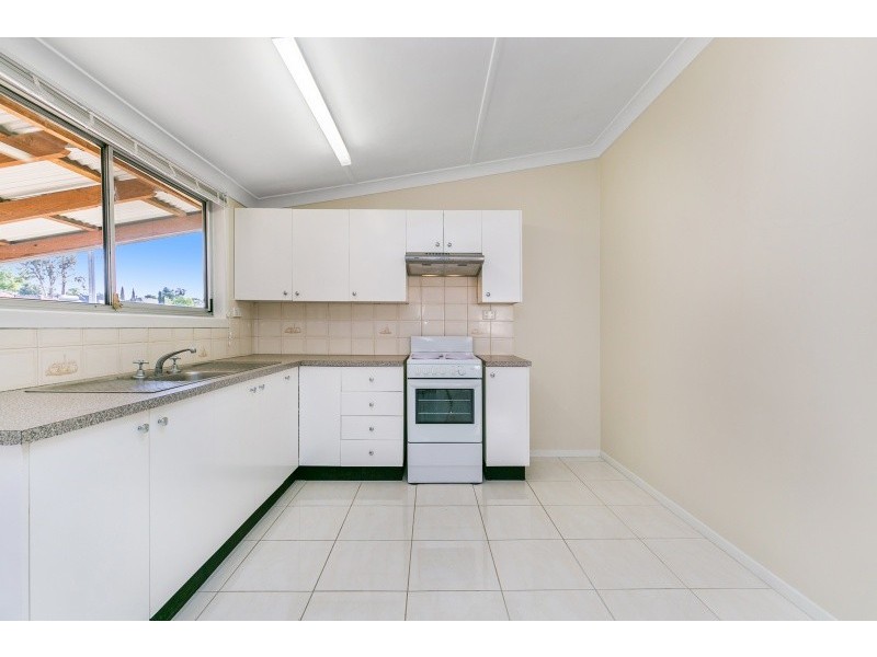 28 Beresford Avenue, Beresfield NSW 2322