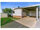 28 Beresford Avenue, Beresfield NSW 2322