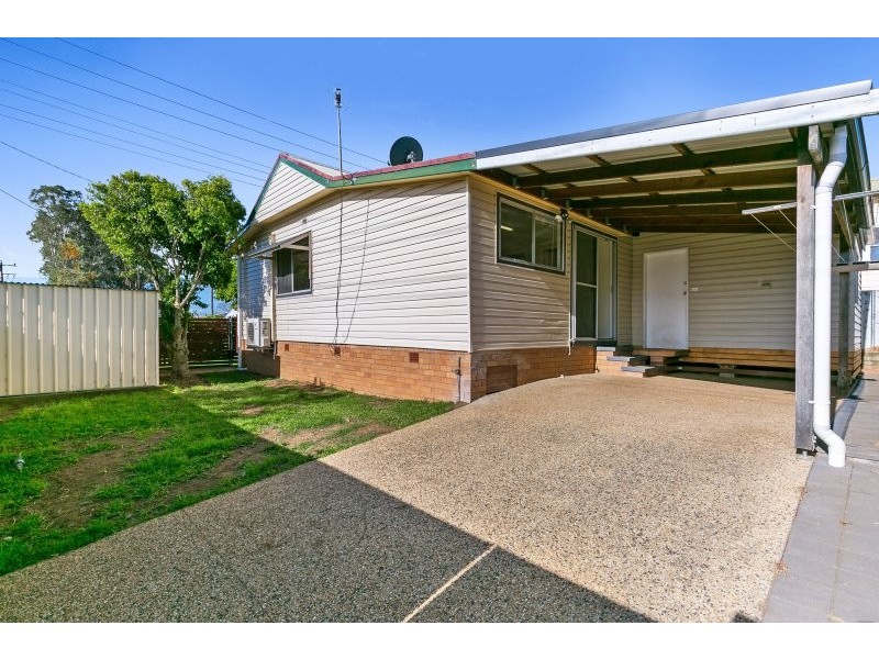 28 Beresford Avenue, Beresfield NSW 2322