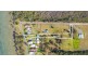 9 Waterfront Road, Swan Bay NSW 2324
