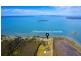 9 Waterfront Road, Swan Bay NSW 2324