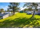 9 Waterfront Road, Swan Bay NSW 2324