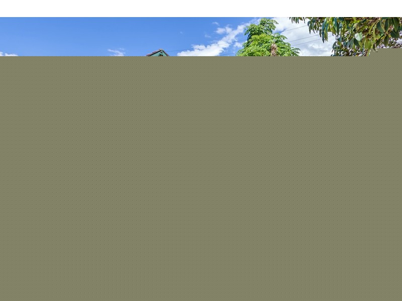 68 Tennyson Street, Beresfield NSW 2322