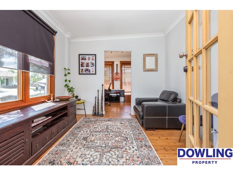 68 Tennyson Street, Beresfield NSW 2322