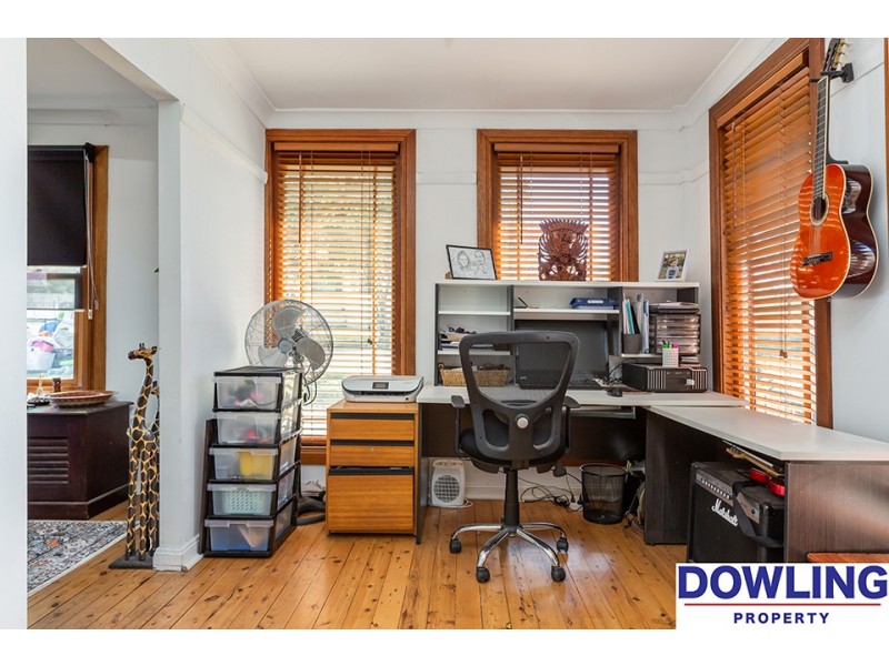 68 Tennyson Street, Beresfield NSW 2322