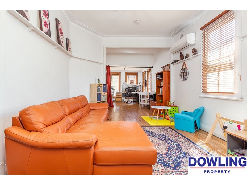 68 Tennyson Street, Beresfield NSW 2322