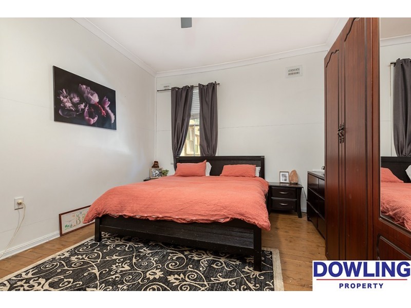 68 Tennyson Street, Beresfield NSW 2322