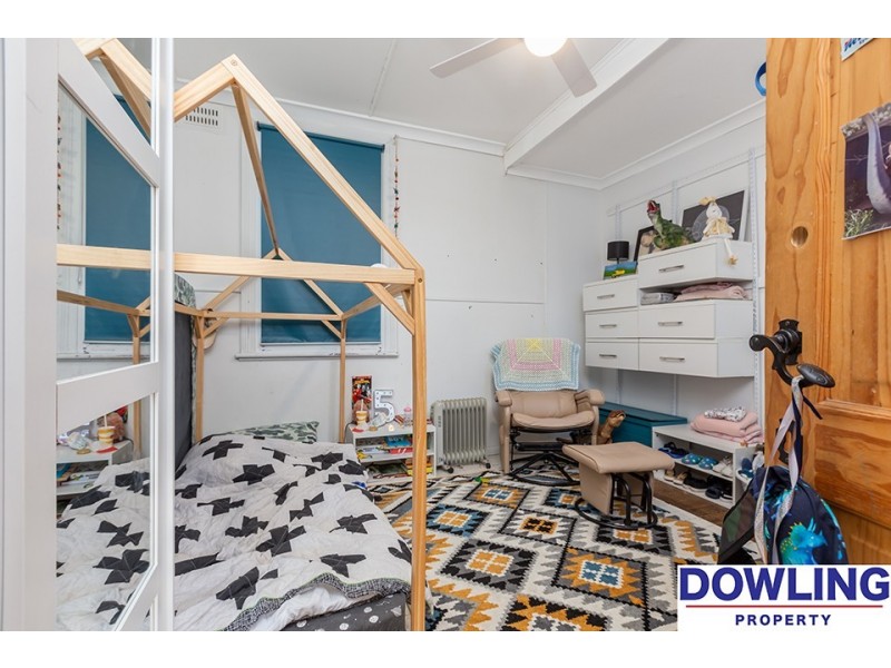 68 Tennyson Street, Beresfield NSW 2322