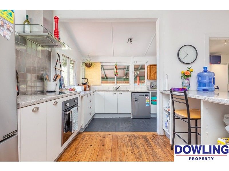 68 Tennyson Street, Beresfield NSW 2322