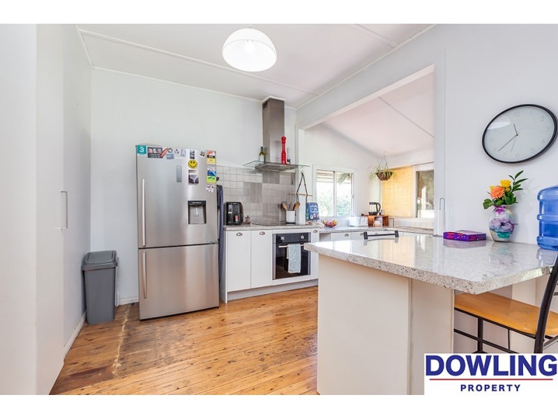 68 Tennyson Street, Beresfield NSW 2322