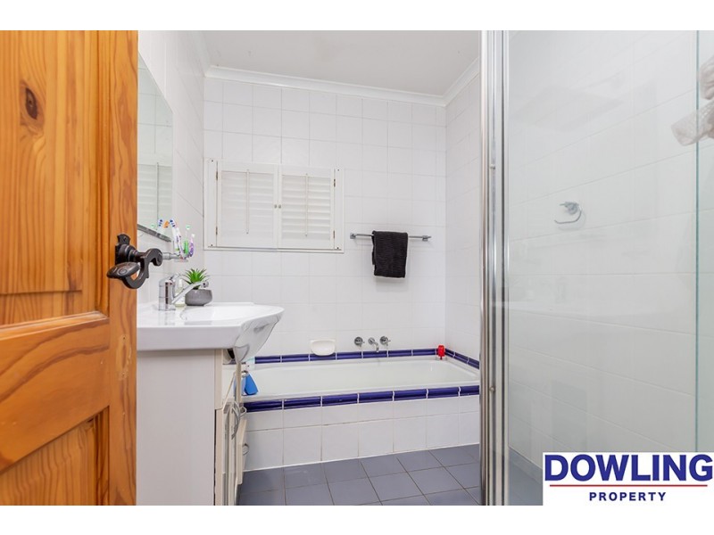 68 Tennyson Street, Beresfield NSW 2322
