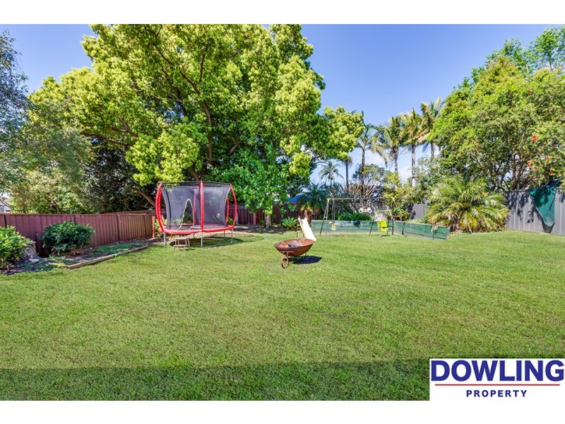 68 Tennyson Street, Beresfield NSW 2322