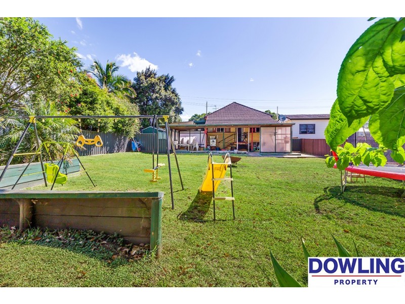 68 Tennyson Street, Beresfield NSW 2322