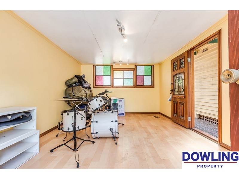 68 Tennyson Street, Beresfield NSW 2322