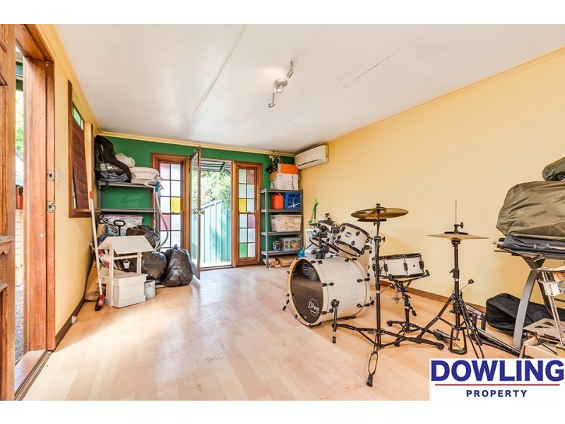 68 Tennyson Street, Beresfield NSW 2322