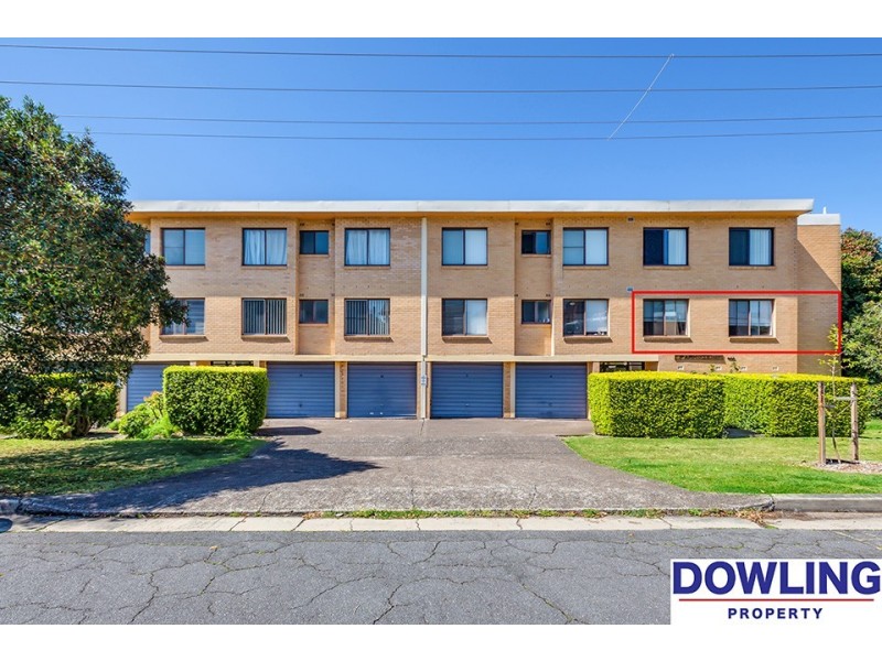 2/195 -199 Gosford Road, Adamstown NSW 2289