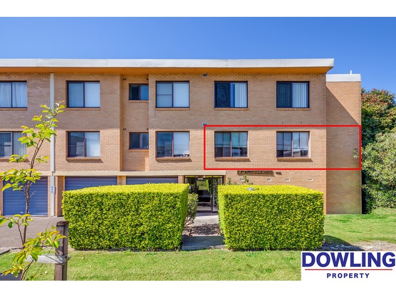 2/195 -199 Gosford Road, Adamstown NSW 2289