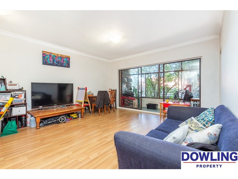 2/195 -199 Gosford Road, Adamstown NSW 2289