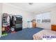 2/195 -199 Gosford Road, Adamstown NSW 2289