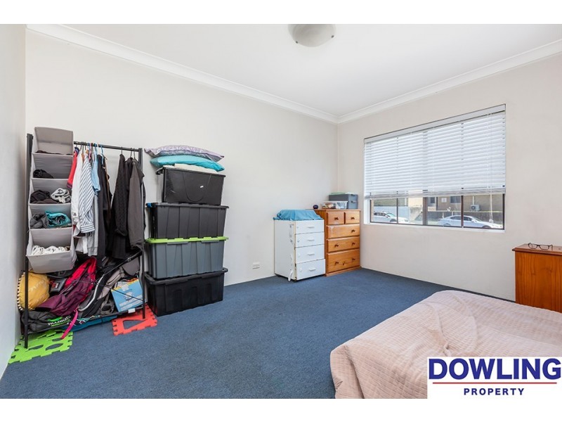 2/195 -199 Gosford Road, Adamstown NSW 2289