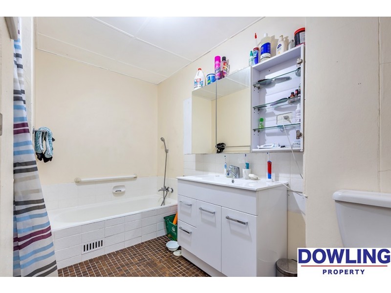 2/195 -199 Gosford Road, Adamstown NSW 2289